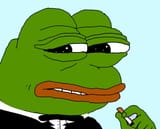 disgusted_tuxfrog