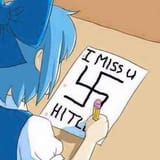 1476589275234