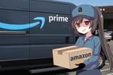 AMZN
