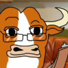 1601247572198850