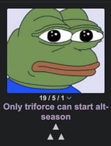 ss