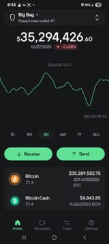 Screenshot_20250627_205534_Trezor Suite Lite