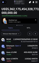 Screenshot_20250628_041719_MetaMask