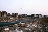 south bronx 1970s