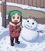 __koiwai_yotsuba_yotsubato_drawn_by_furin94__sample-ff55ed1e1d8d487294e038851a97ca4e
