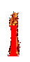 1743526919865791