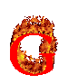 1743526937026681