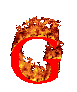1743526953516685