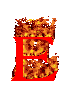 1743526969790324