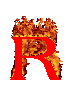 1743526986107695