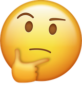 Emoji_Icon_-_Thinking_large