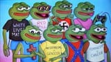 frog frens