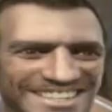 Niko
