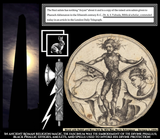 overlay_image(299)