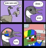 1629141095400