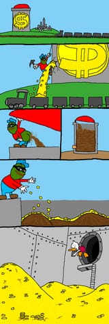 1606848308473