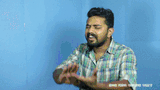 DaringUntriedBarasingha-size_restricted