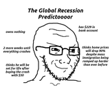 3252351