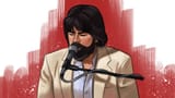 Michael-McDonald-1200x675