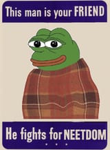 1636008639010
