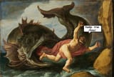 Pieter_Lastman_-_Jonah_and_the_Whale