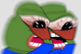 eeeeeee