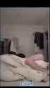 normaldayinthelife_thumb.jpg