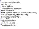 Screenshot_20250628_085228_Chrome