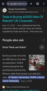 Screenshot_20250628_085413_Chrome