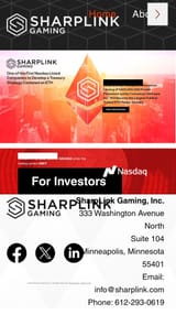 Screenshot_20250621_204655_Chrome