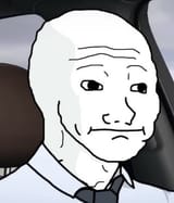 1732898521122985
