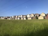 FxLGp-DXwAY1uGb