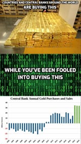 1746038159181286
