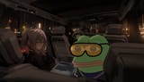 getinloserweregoingtothemoon