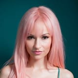 professional_photo_defo_not_a_shill