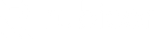 logo-white[1]