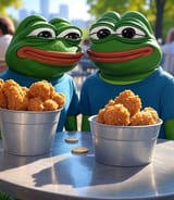 winning