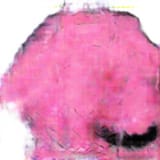 pink void