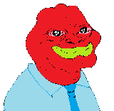 Internal Rage