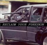 foreskin