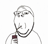 Thread image