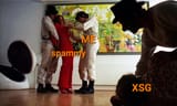 Clockwork-Orange-8