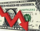us-dollar-fall-800x627