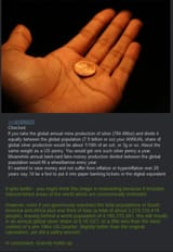 1736317810814727