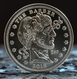 Zombucks_03Barber_f