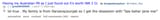 Screenshot 2025-06-28 at 6.23.01 PM
