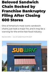 slopway