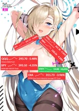1663123589170755