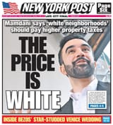 lol ny