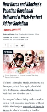 Screenshot_20250629_003340_Chrome